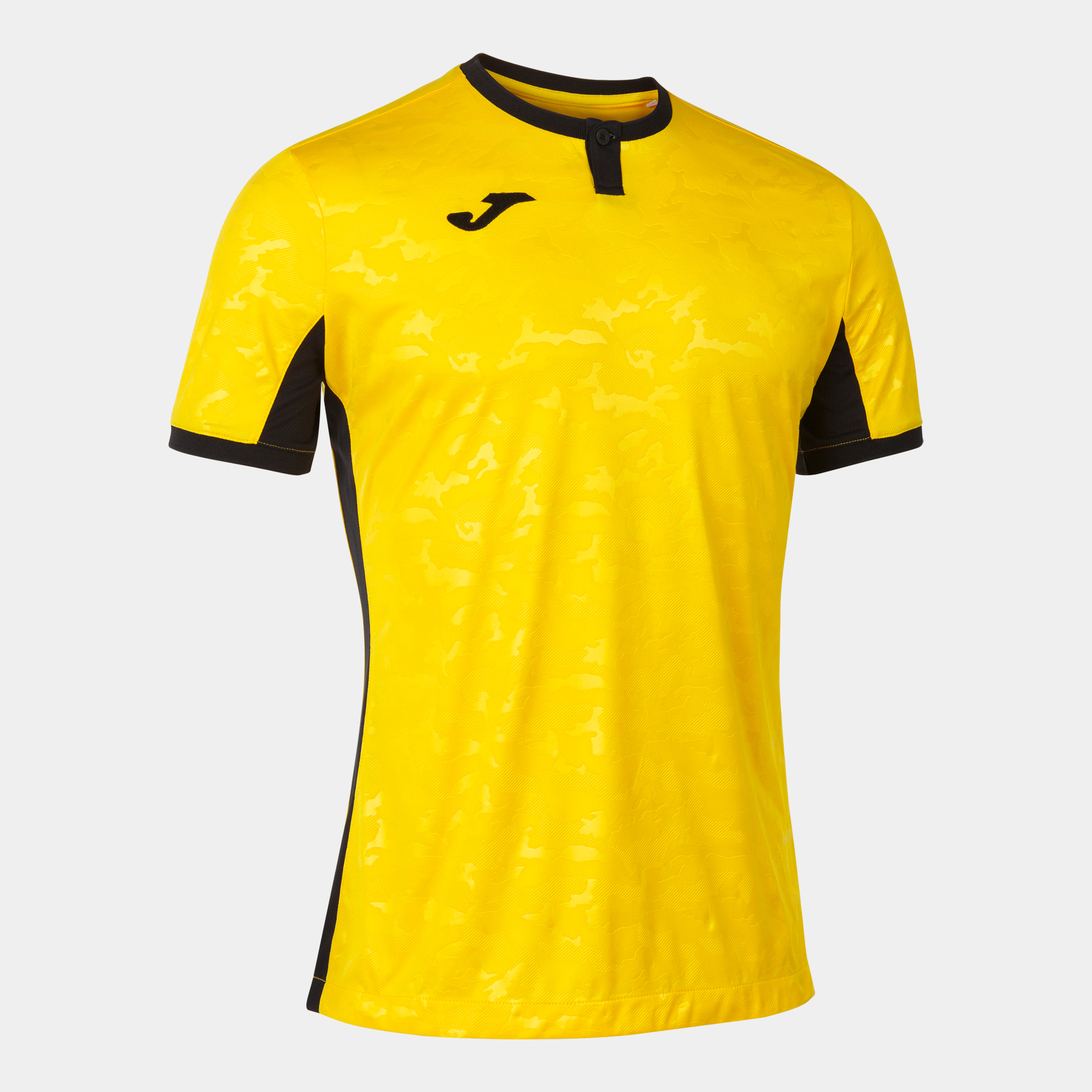 AMARILLO-NEGRO